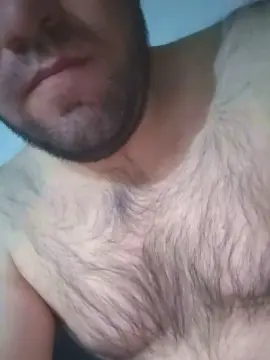 Cam4 Free Live Porn of Calosx_h83
