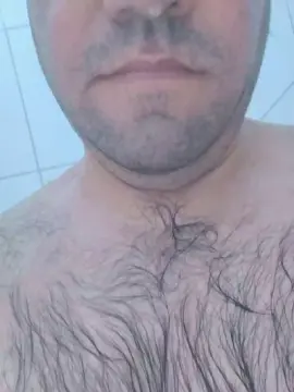 Cam4 Live Porn of Calosx_h83