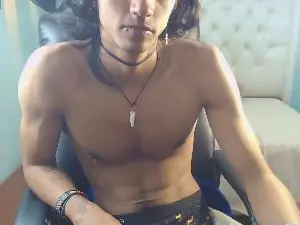 Cam4 Best live sex cam show of caleb_stefan