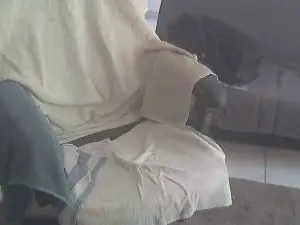 Cam4 Free Live Porn of pussaddicte