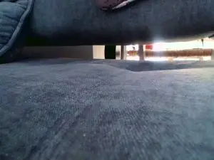 Cam4 Live Sex of calinstrendre3