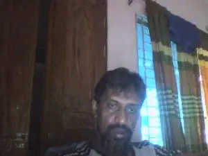 Cam4 Live Porn of centjjoseph