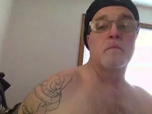Cam4 Adult Webcam of Armyguy8723