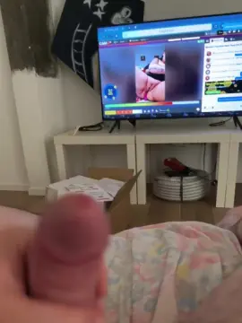 Cam4 Private Sex Chat of CHEGIOCATORE