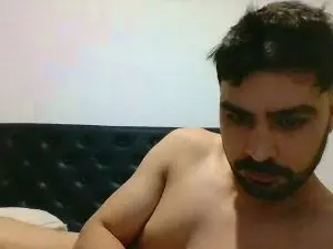 Cam4 Best Webcam of JotaV