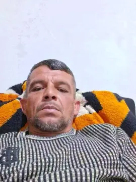 Cam4 Free Porn Cam of alex7574