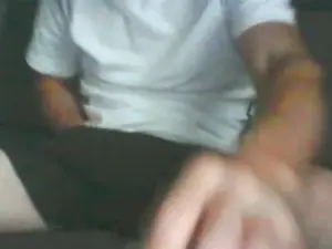 Cam4 Sex Cam of mmali00