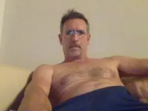 Cam4 Live Sex Cam of reks8
