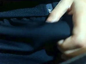 Cam4 Best Webcam of shadowdilf