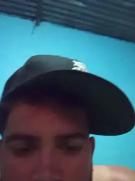Cam4 Sex Chat of Alkaedataliban