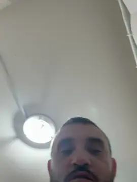 Cam4 Free Porn Cam of TeLoComoTod0