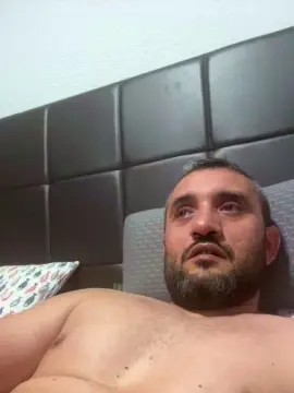 Cam4 Best Webcam of TeLoComoTod0