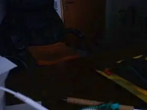 Cam4 Adult Webcam of hygge1