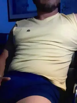 Cam4 Live Porn of massimo340