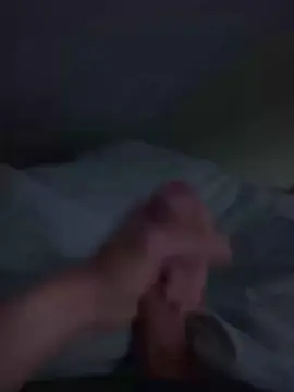 Cam4 Best live sex cam show of NMNMNooo