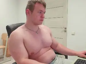 Cam4 Live Sex Cam of Richard_Dullas