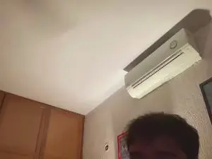Cam4 Watch Live Sex Cams of arturofit_sexy