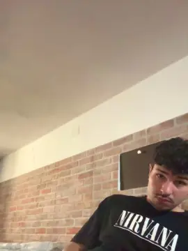Cam4 Live Porn of bisexualteddy