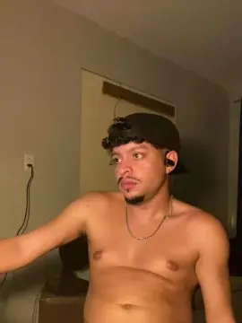 Cam4 Best Webcam of poneypb