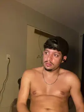 Cam4 Adult Video Chat of poneypb