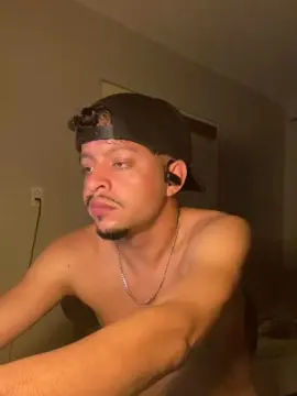 Cam4 Best live sex cam show of poneypb