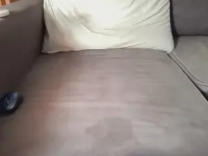 Cam4 Watch Live Sex Cams of ragazzoxxl