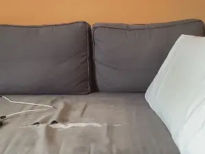 Cam4 Live Sex Cam of ragazzoxxl