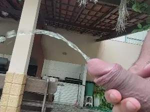 Cam4 Live Sex of recoblue22cm