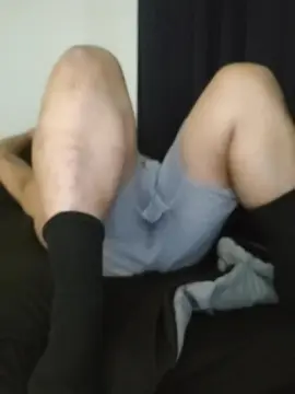 Cam4 Best Webcam of Dickswellinu69