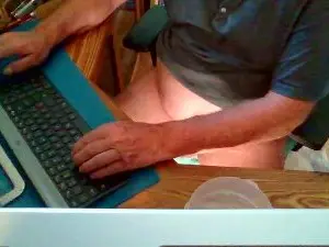Cam4 Adult Webcams of oachal