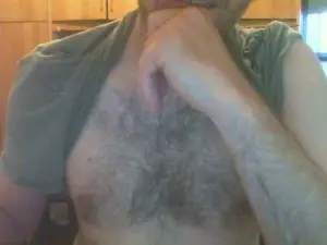 Cam4 Sex Cam of Sin__33