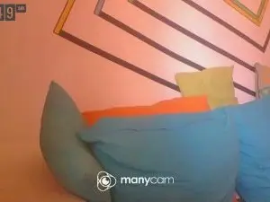 Cam4 Live Sex Cam of benenzo
