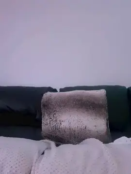 Cam4 Sex Chat of garycoc
