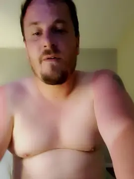 Cam4 Best Webcam of garycoc