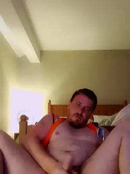 Cam4 Sex Cam of garycoc