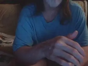 Cam4 Adult Webcam of shyguy68