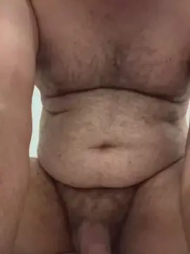 Cam4 Sex Cam of Erikpass