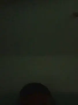 Cam4 Live Porn of Minierimarco89