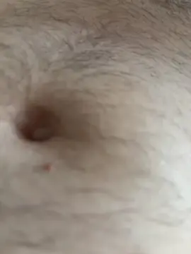 Cam4 Sex Chat of TrancasValencia