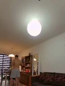 Cam4 Watch Live Sex Cams of body_cris