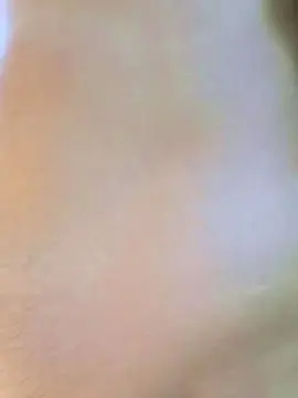 Cam4 Nude Webcam of mmmchut3