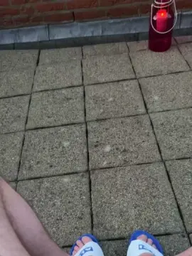 Cam4 Sex Cam of bjornborg