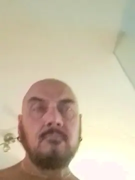 Cam4 Live Sex Cam of shawn671