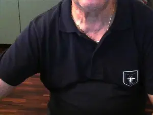Cam4 Best Webcam of Vibra3