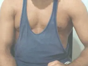 Cam4 Adult Webcams of Paulotesao7