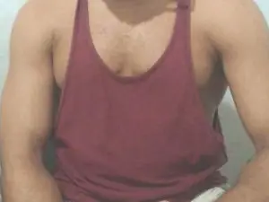 Cam4 Best Webcam of Paulotesao7