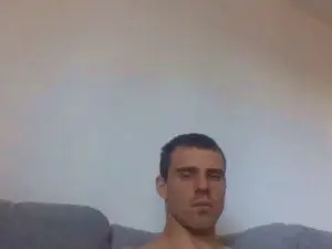 Cam4 Sex Cam of Kerzo2900