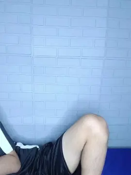 Cam4 Watch Live Sex Cams of Nfsexy
