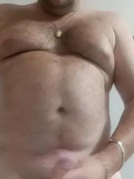 Cam4 Best Webcam of Tony101983