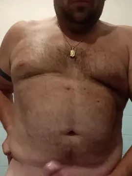 Cam4 Nude Webcam of Tony101983